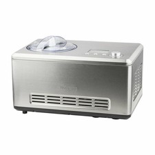 Gelatiera Professionale HF320