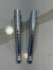 Leva Freno NOS Campagnolo