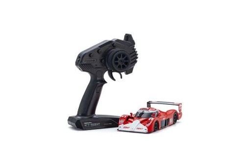 Kyo32354l1 mini rwd 03 - mini-z,