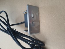 Interrupteur de commande