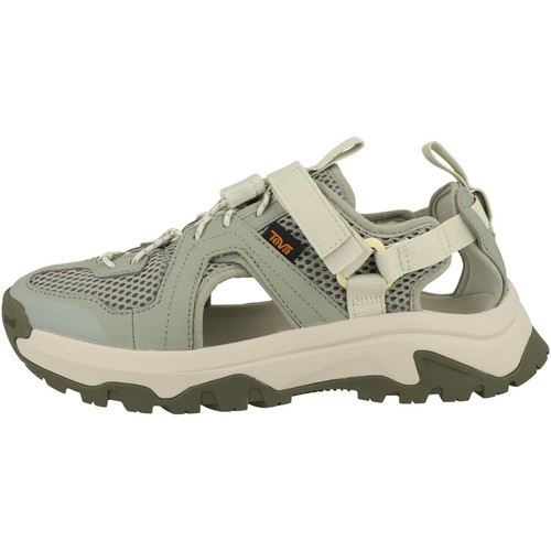 Teva hurricane xlt3 sandalo - teva,