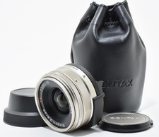 [Top MINT w/Case] Contax Carl