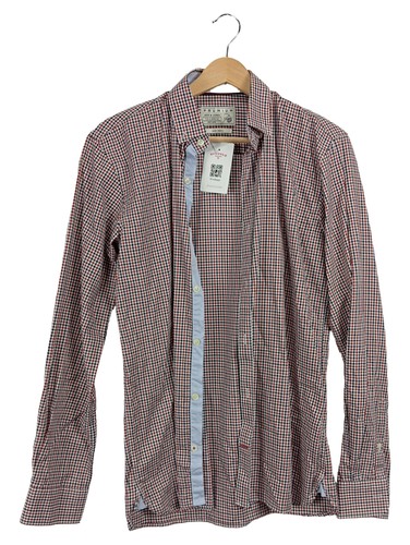 Jack jones camicia - jones, casual