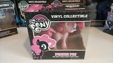 My Little Pony Funko Vinyl