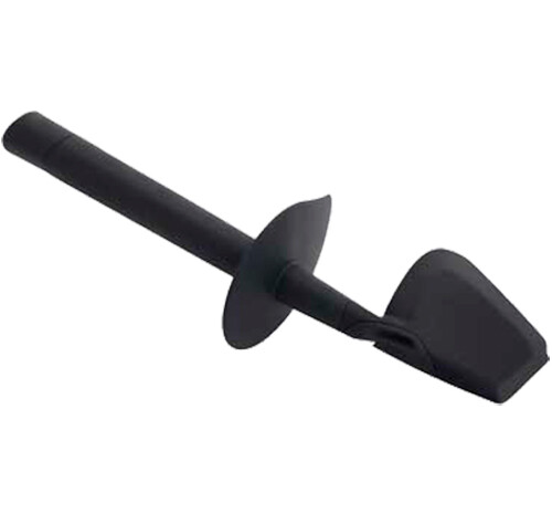 Spatola bimby tm31 per boccale - spatola,