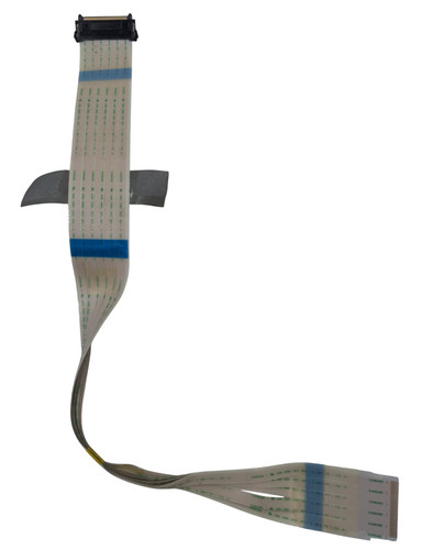 Cavo flat flessibile - cavo,