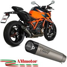 Mivv Ktm Superduke 1290 2022