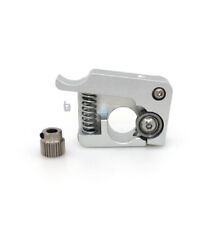 2pz Stampante 3D Makerbot