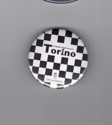 Chess schach ajedrez - schach, echecs