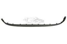 Spoiler paraurti anteriore per