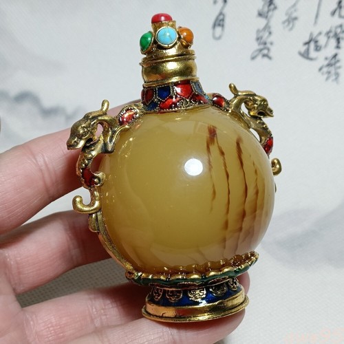 Vintage bottles ethnic - vintage,