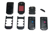 Nokia 7070 genuine spare