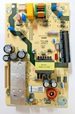 JVC LT-32CA690A SCHEDA