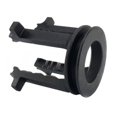 CROCIERA CAMBIO INNESTO 4 MARCE PER PIAGGIO APE 50 VESPA PK PRIMAVERA 125