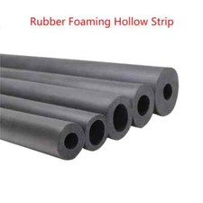 Tubo impermeabile epdm - epdm, gomma