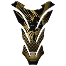 ADESIVI PARASERBATOIO