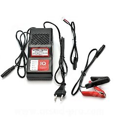 Acsud carica batterie - , e