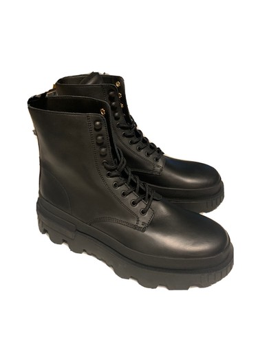 Scarpe moncler uomo - moncler,