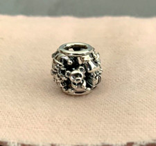 Autentico Charm Pandora