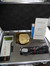 Durometro Integrated HLJ-2100