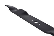 Lama 55 cm lama per pacciamatura tosaerba Husqvarna McCulloch 522193-79 19937...