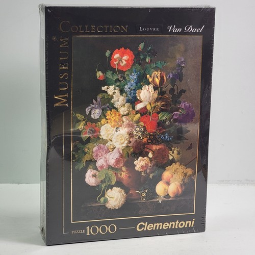Clementoni museo collezione - clementoni,