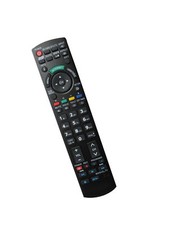 Telecomando per panasonic - telecomando,