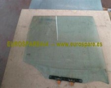 scendente posteriore destro