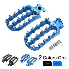 NICECNC per Yamaha Tenere 700