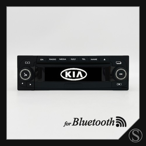 Becker cascade be7908 radio - becker,