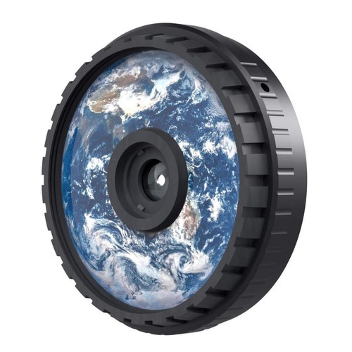 Gizmon utulens prodotto - gizmon,