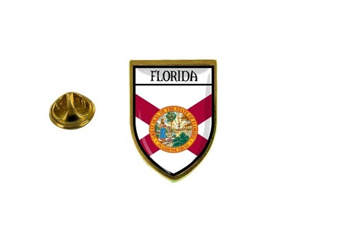 Spilla pin spille - pin,