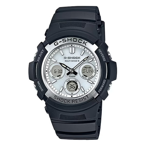 Orologio casio shock - orologio,