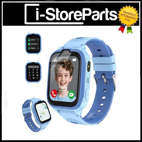 Smartwatch orologio per - smartwatch,