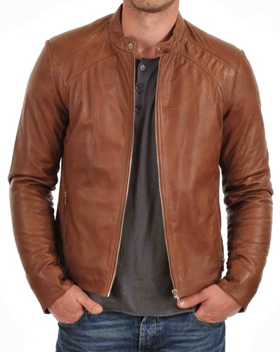 Giacca bomber uomo - bomber, elegante