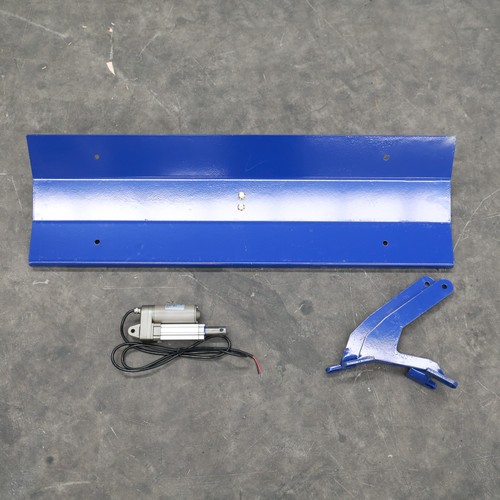 Tagliaerba benzina con - a,
