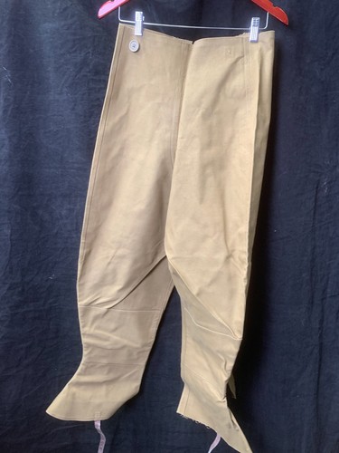 Ghette uniforme esercito - ghette,