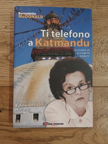 Telefono katmandu la - ti, katmandu.