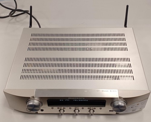 Marantz nr1200 ricevitore - marantz,