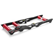 Rulli parabolici Elite Arion