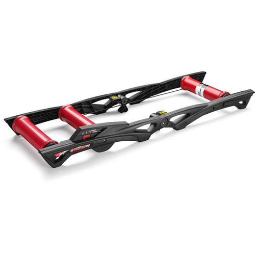 Rulli parabolici elite arion - elite,