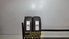 GOMME USATE   185/55R14 80H