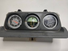 Mitsubishi Pajero 1996