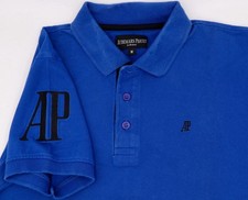 AUDEMARS PIGUET GOLF POLO
