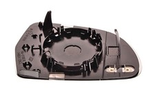 Per VAN WEZEL 0327837 INSERTO