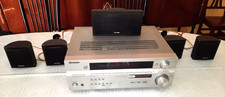 Pioneer vsx 416 - pioneer, vsx-416
