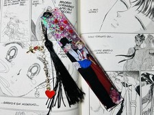 Segnalibro Sailor Moon Milord