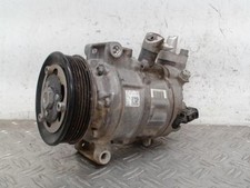Compressore clima VOLKSWAGEN