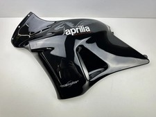 CARENATURA NERA FIANCO