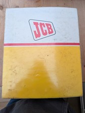 Manuale di servizio vintage